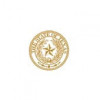 Cancer Prevention and Research Institute of Texas